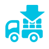 Removal Van Kingsbury NW9