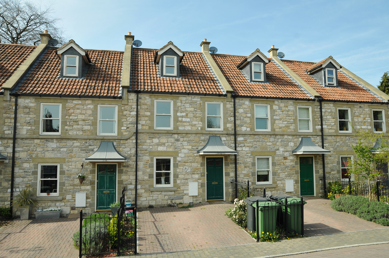 Office relocation and commercial removals in Kingsbury