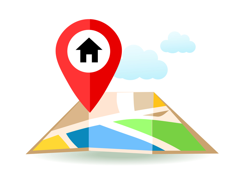 Man and van service for flat moves near Kingsbury homes