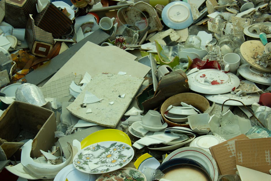 https://manwithavankingsbury.co.uk/blog/kingsbury-bulky-waste-disposal-rules-brent-council-guide/