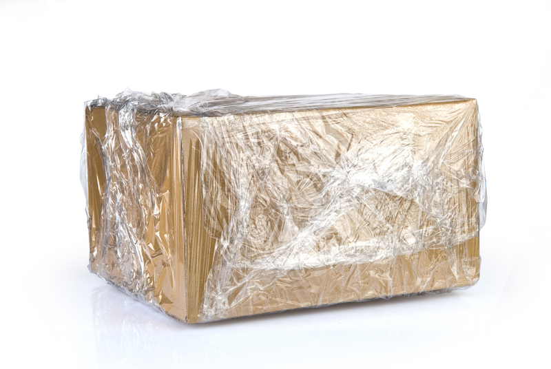 furniture moving moving services