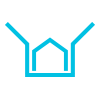 House Removals Kingsbury NW9