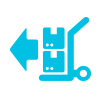Removal Services Kingsbury NW9