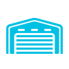 Storage Kingsbury NW9